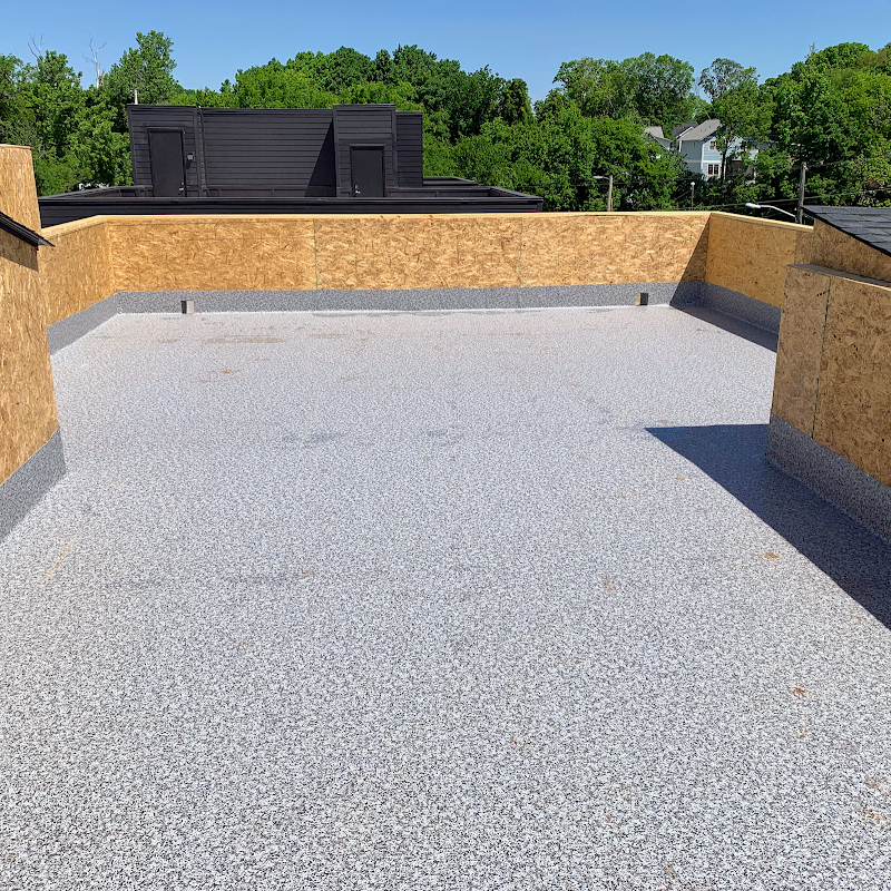 Total Roofing Solutions LLC photo 3