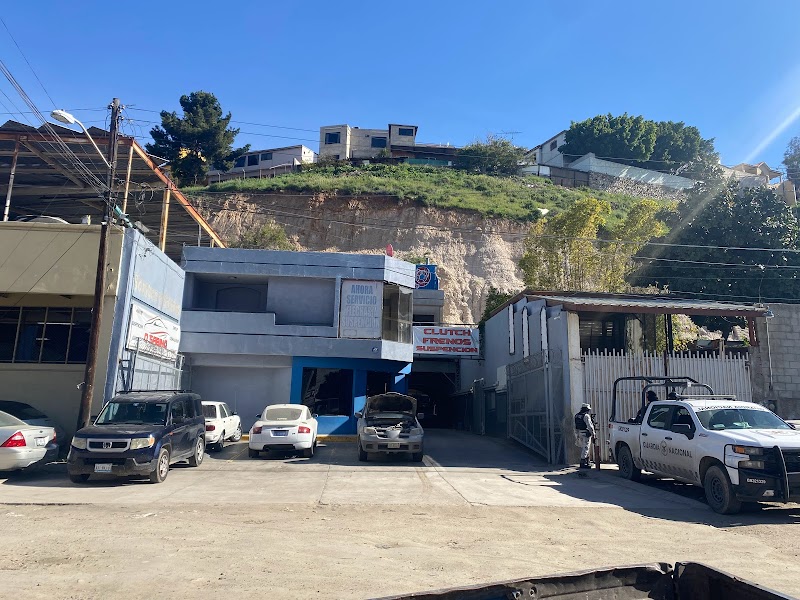 DSabino - Bombas Y Balatas - 4