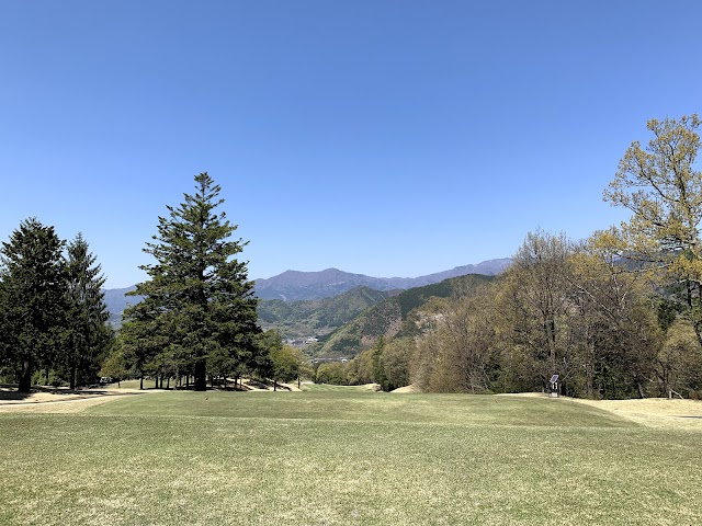 Enzan Country Club - Photo 5