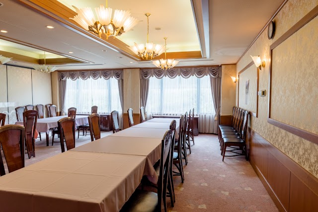 Enzan Country Club - Photo 10