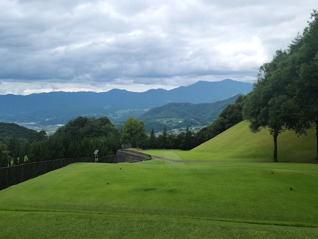 Enzan Country Club - Photo 6