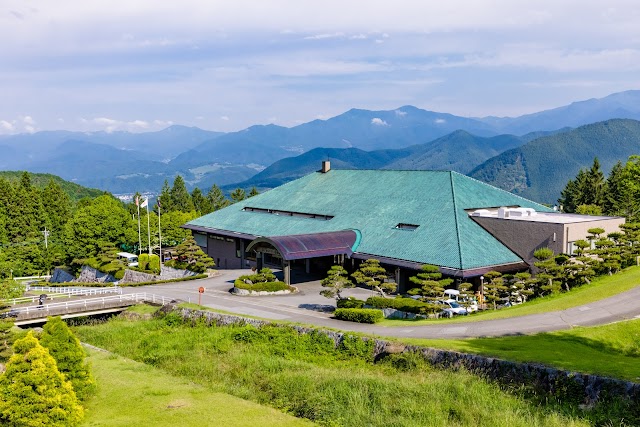 Enzan Country Club - Photo 1