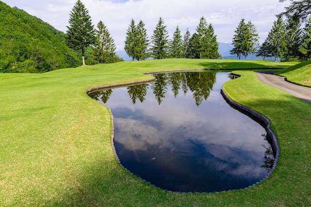 Enzan Country Club - Photo 2