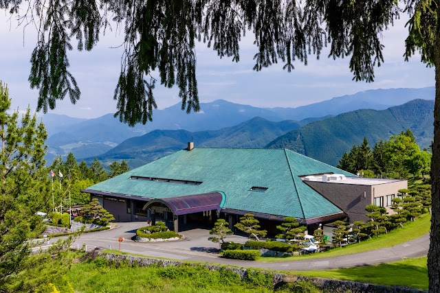 Enzan Country Club - Photo 3