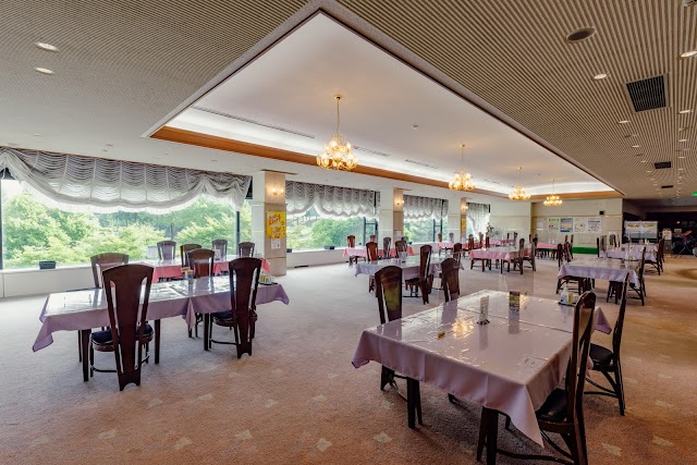 Enzan Country Club - Photo 9