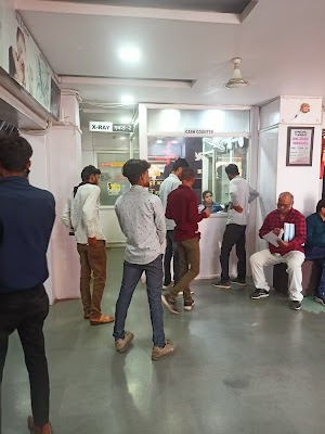 J K Hospital - Image 2