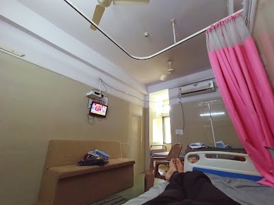 J K Hospital - Image 3