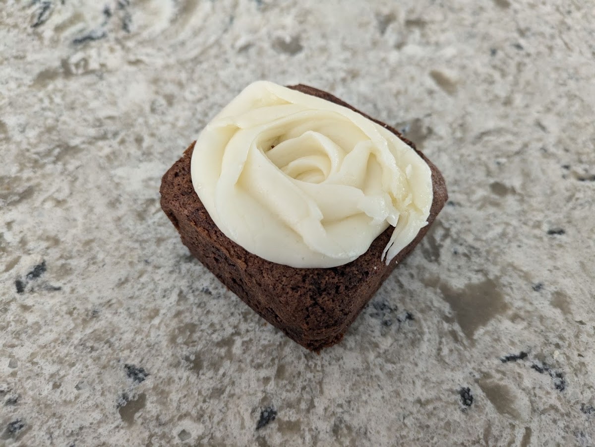 The Cookie Bar: Google Places image 4