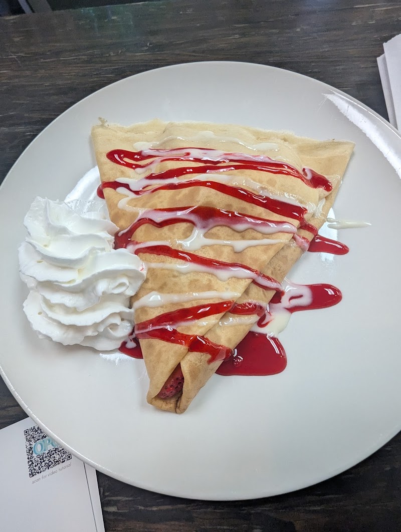 Moqah Coffee and Beyond GV photo 2