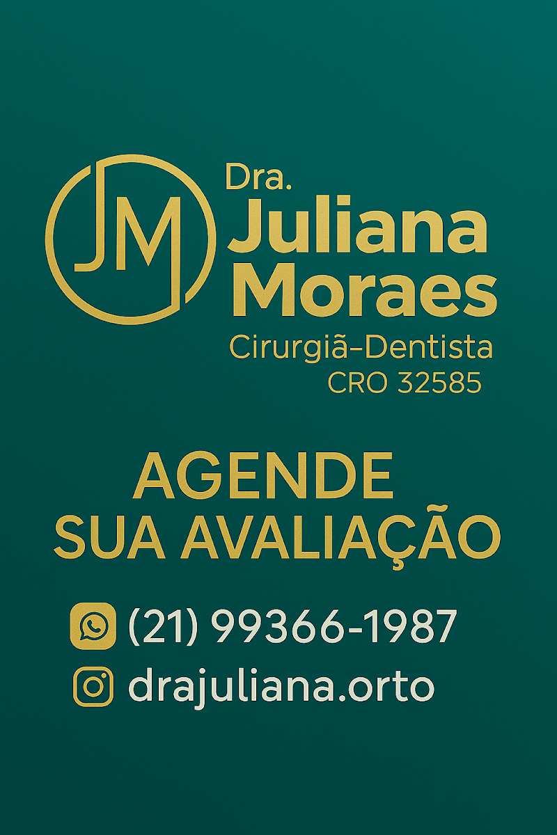 Consultorio Dra juliana moraes - foto 3