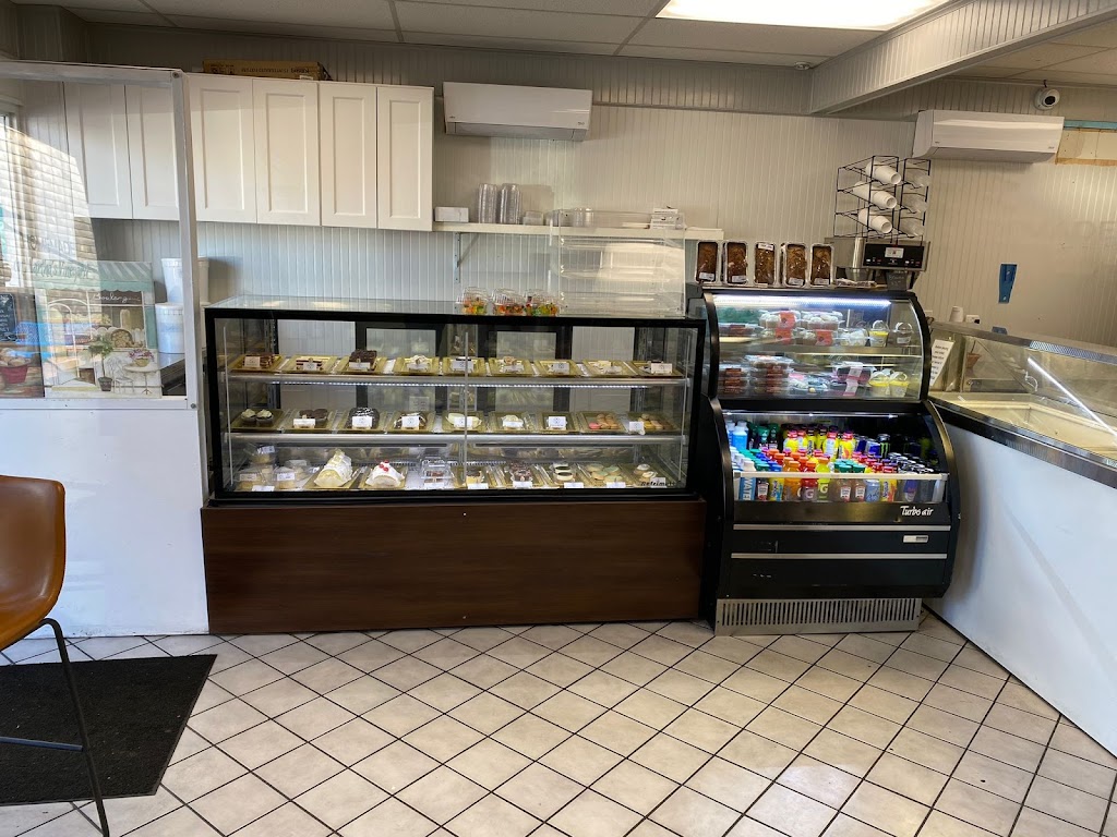 Bobby B’s Restaurant & Bakery