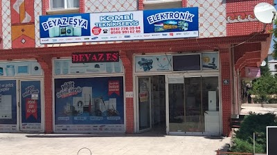 Beyazeşya servisi televizyon tamircisi - Beyaz Eşya Servisi