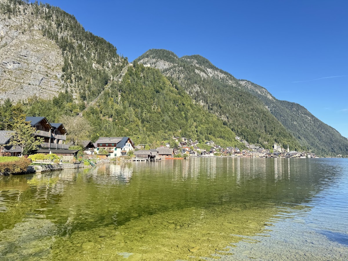 Insel