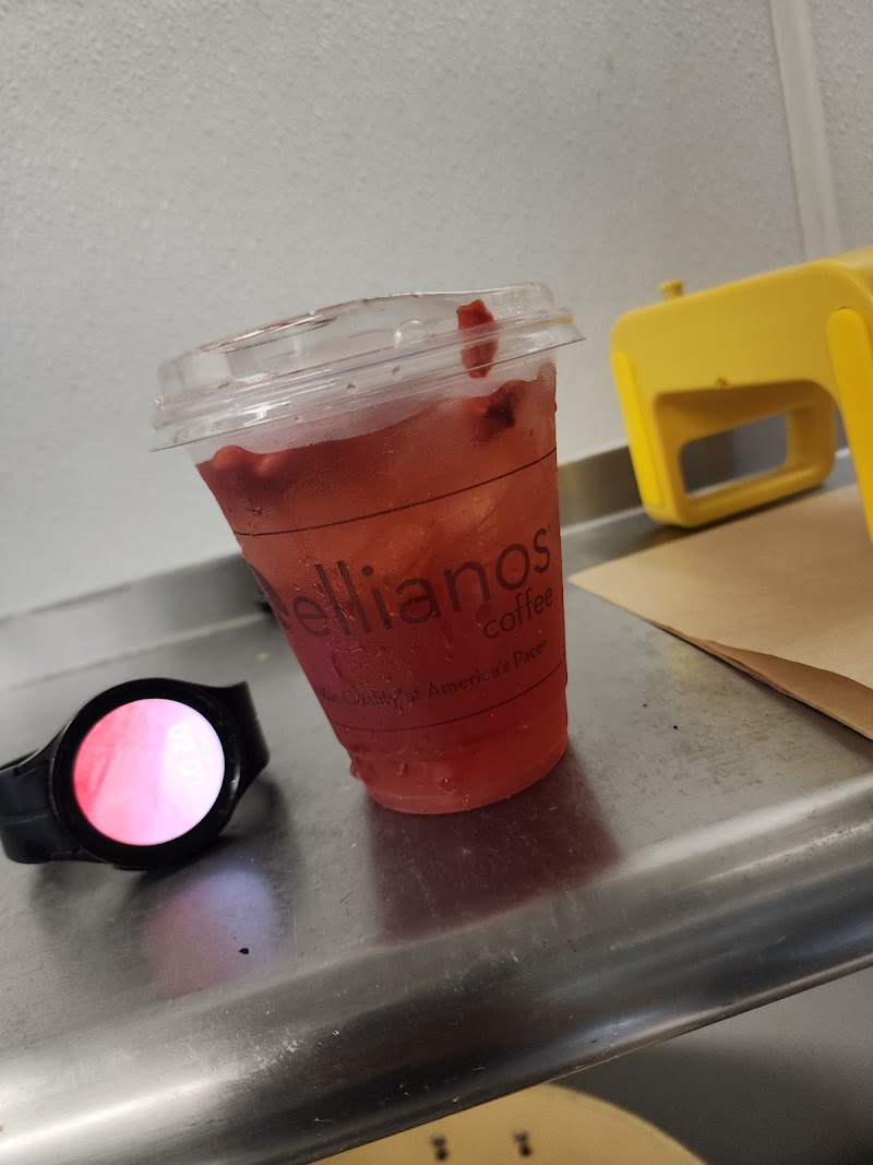 Ellianos Coffee photo 3