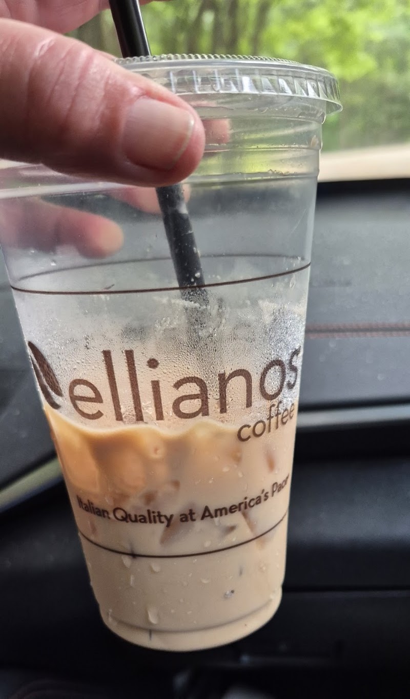 Ellianos Coffee photo 3