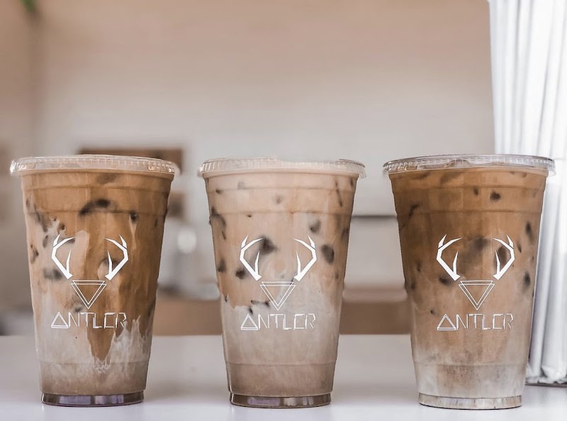 Antler Specialty Goods photo 2