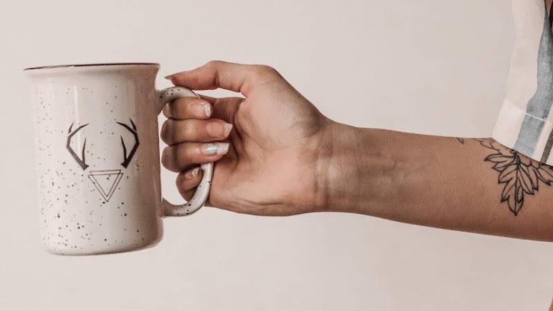 Antler Specialty Goods photo 3