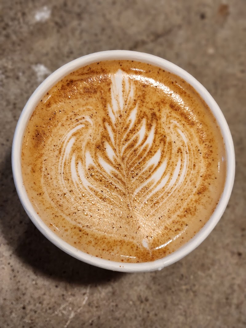 Antler Specialty Goods photo 4