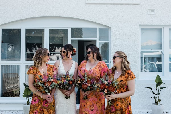 Lady Jane Hair photo 2