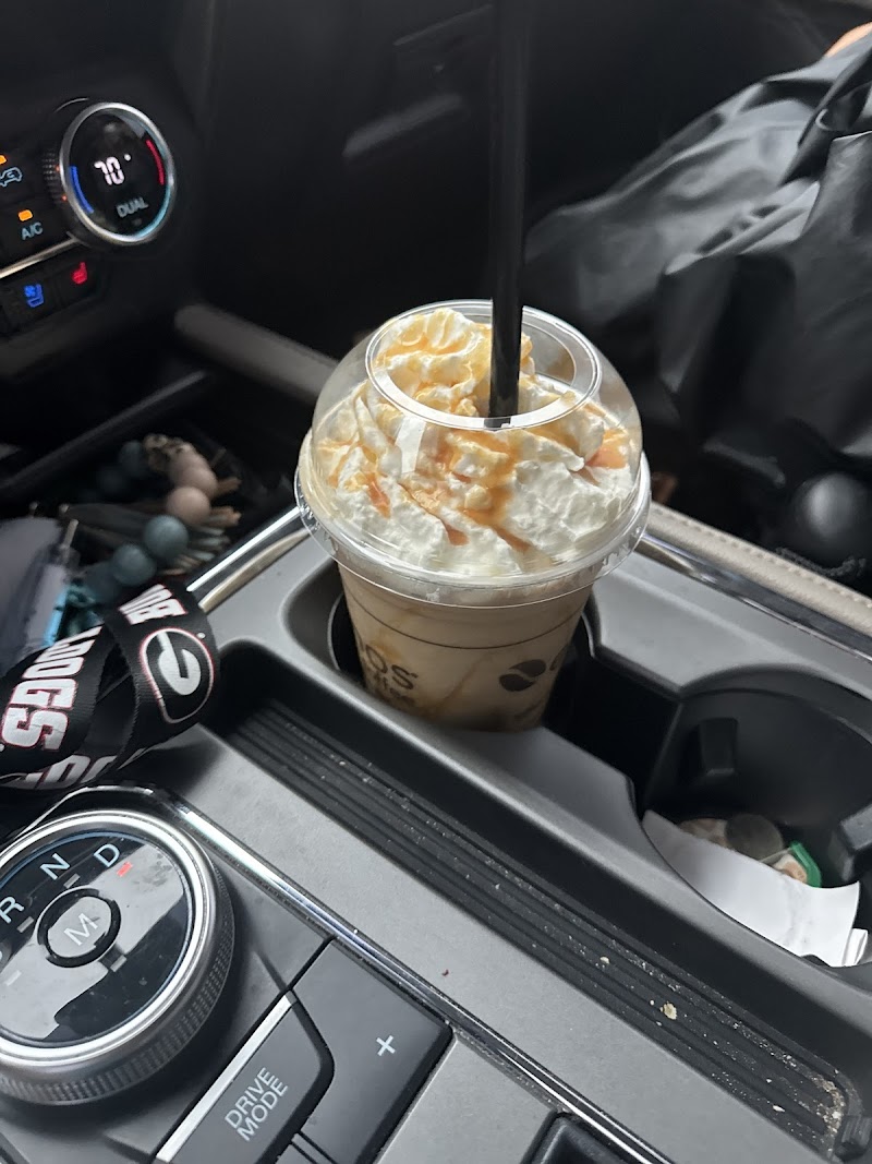 Ellianos Coffee photo 3