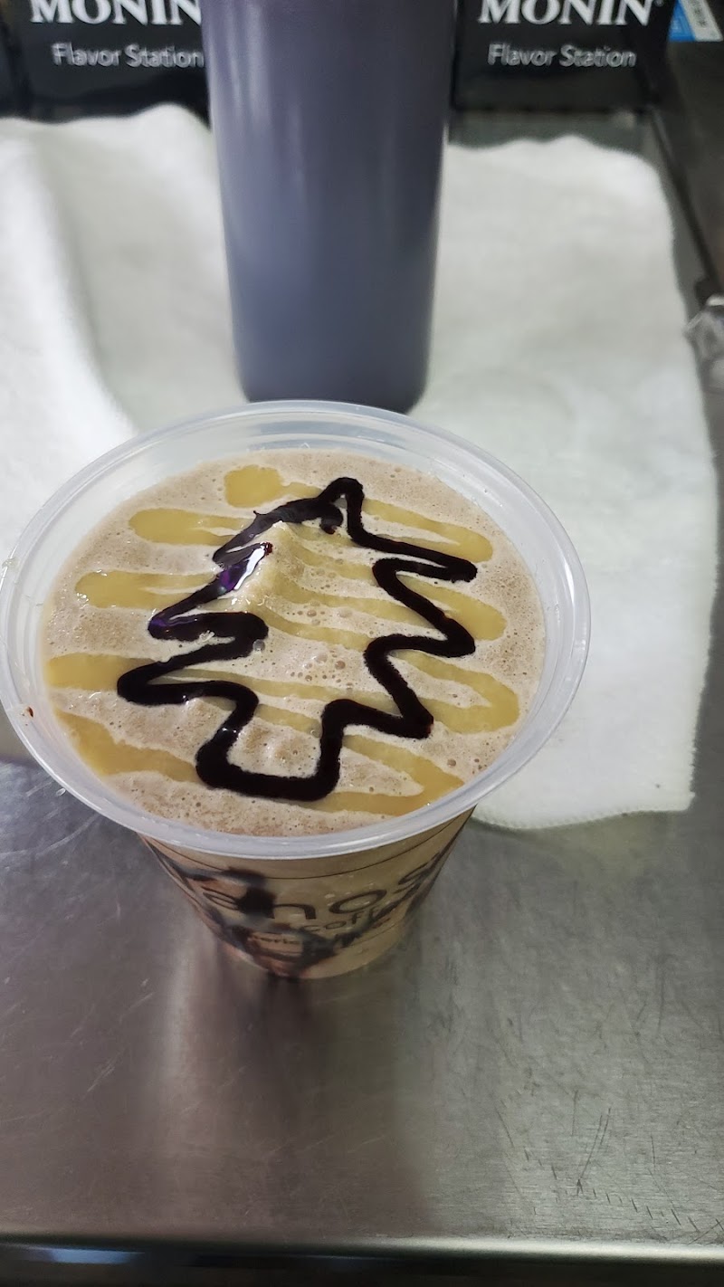 Ellianos Coffee photo 4