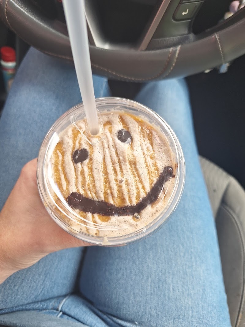 Ellianos Coffee photo 1