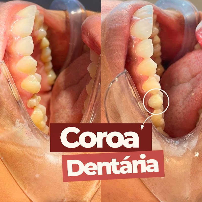 M. G. Odontologia Especializada - foto 4