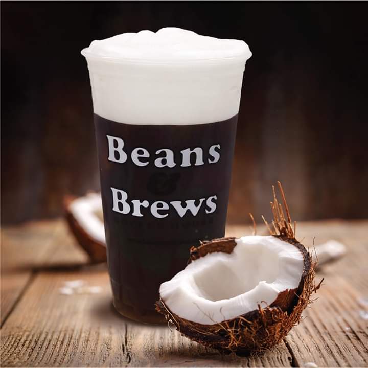 Beans & Brews Coffee House photo 4