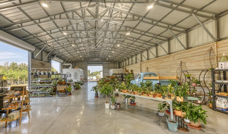 Handcart Garden Center photo 3