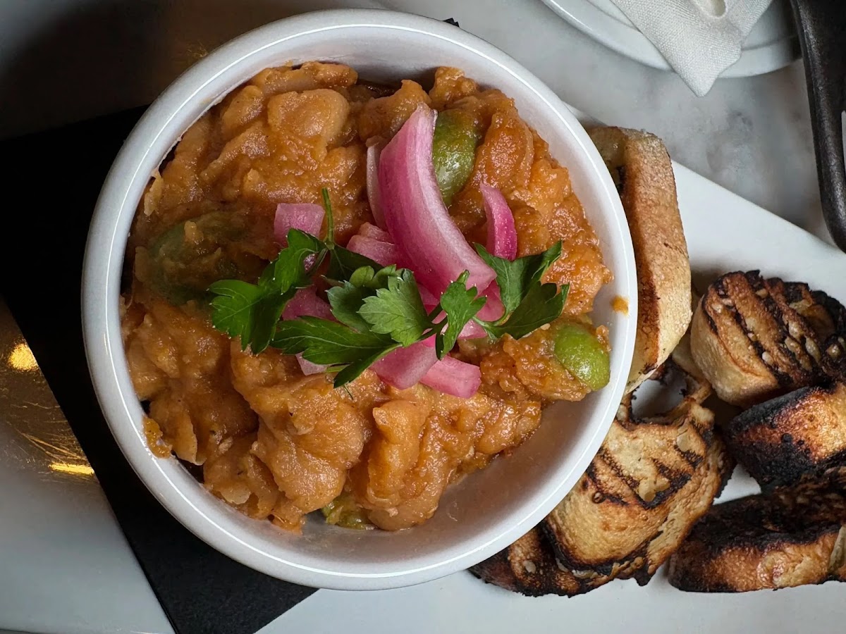 Volstead's Emporium Uptown: Google Places image 2