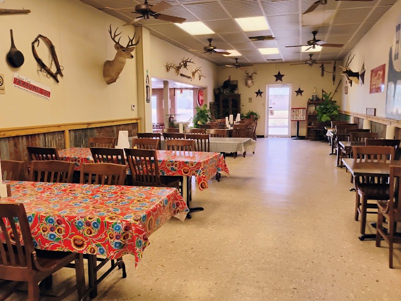 H & H Cafe & Bakery Inc photo 3
