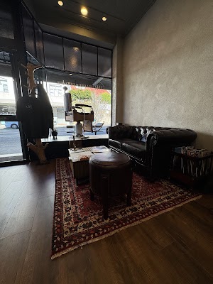 Dapper Blokes photo 2