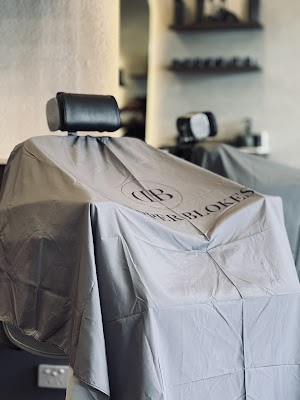 Dapper Blokes photo 3