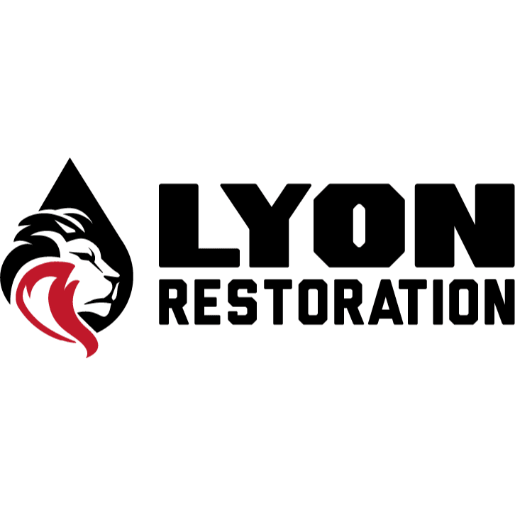 Lyon Restoration — photo