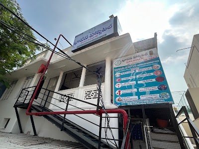 BHAVANA Gynaec & Maternity Care Obstetrician & Gynecologist & Fertility specialist in Tirupati - Image 2