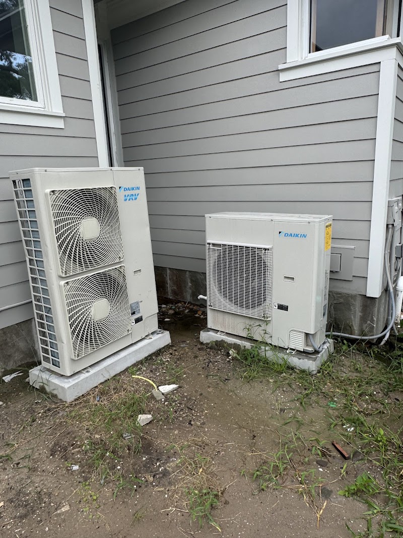 Gary Munson Heating & Air Conditioning - General Contractor in Orlando