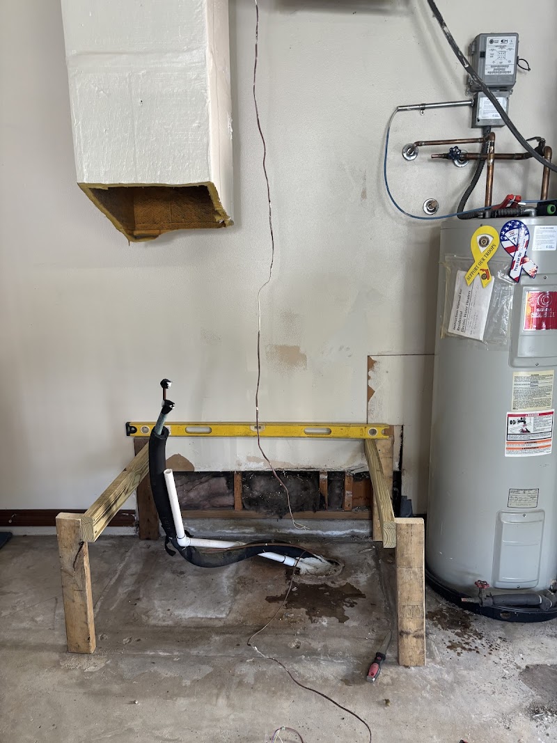 Gary Munson Heating & Air Conditioning - General Contractor in Orlando