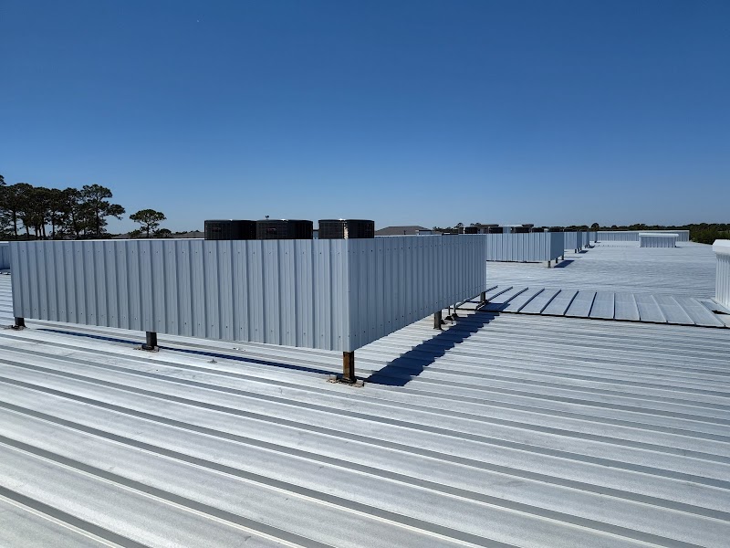 Gary Munson Heating & Air Conditioning - General Contractor in Orlando