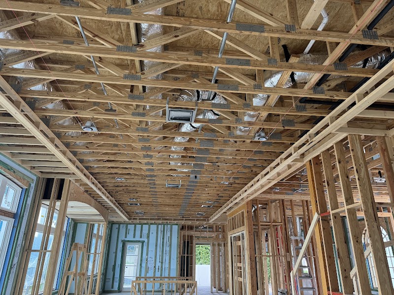 Gary Munson Heating & Air Conditioning