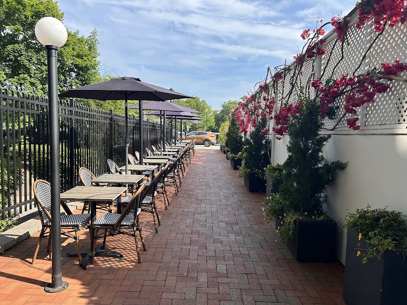 For Five Coffee Garden City photo 1