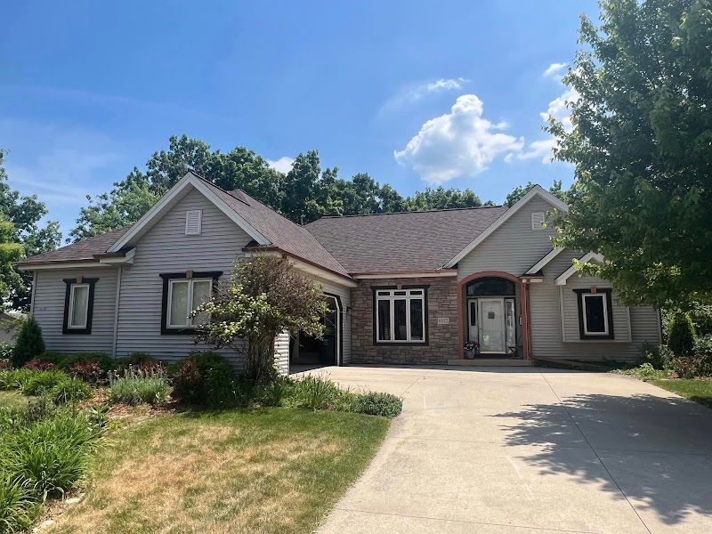 Wisconsin Roofing, LLC photo 1