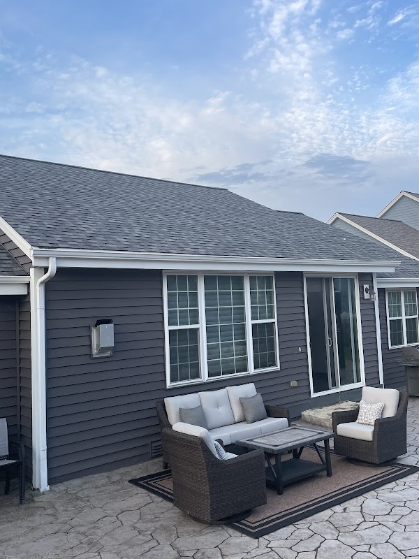 Wisconsin Roofing, LLC photo 2