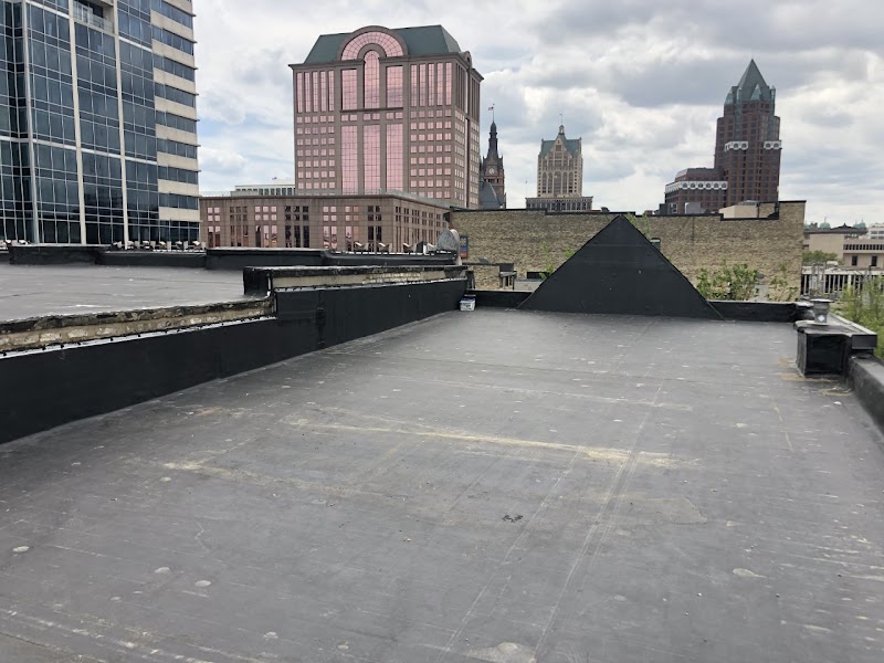 Wisconsin Roofing, LLC photo 5