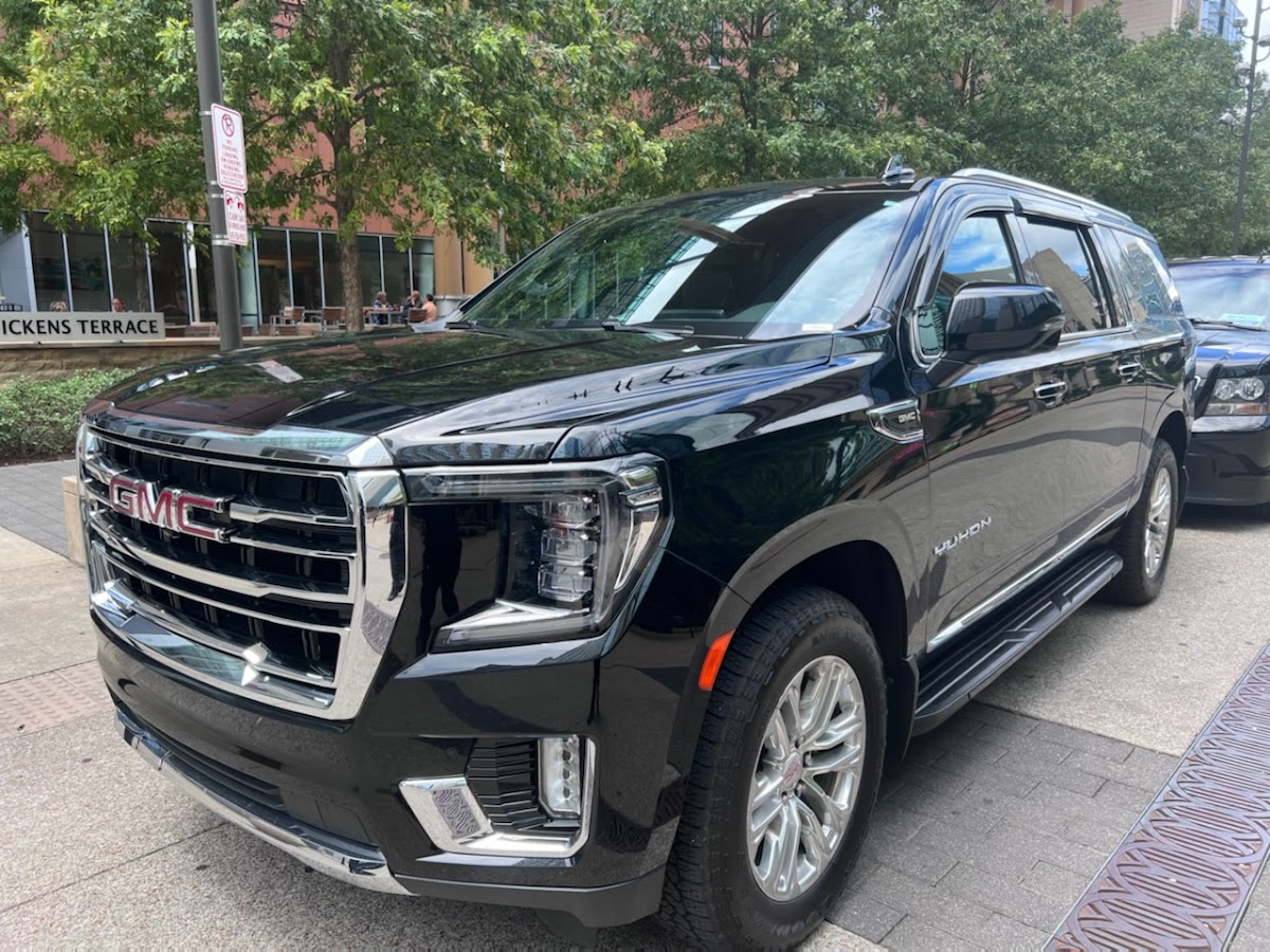 TNLIMOS: Google Places image 5