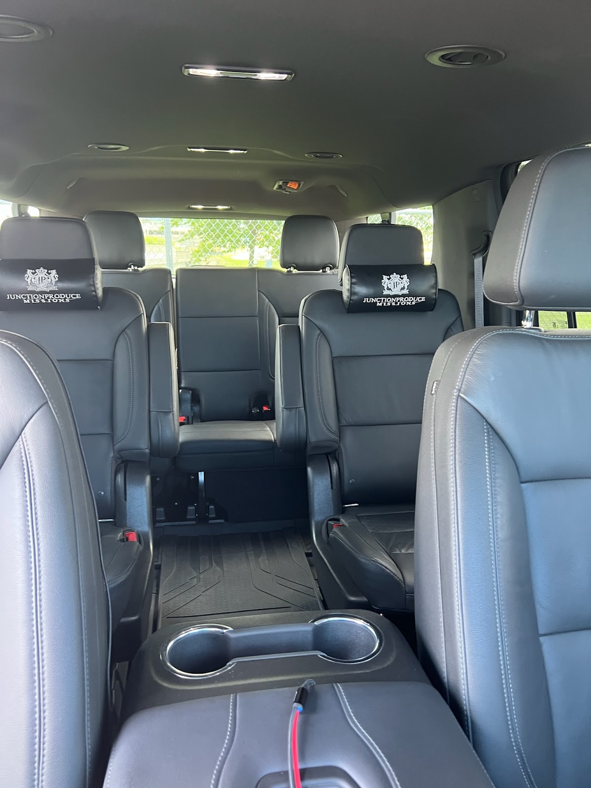 TNLIMOS: Google Places image 2
