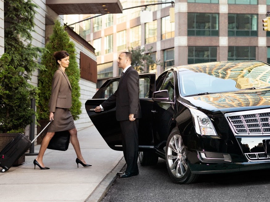 TNLIMOS: Google Places image 3