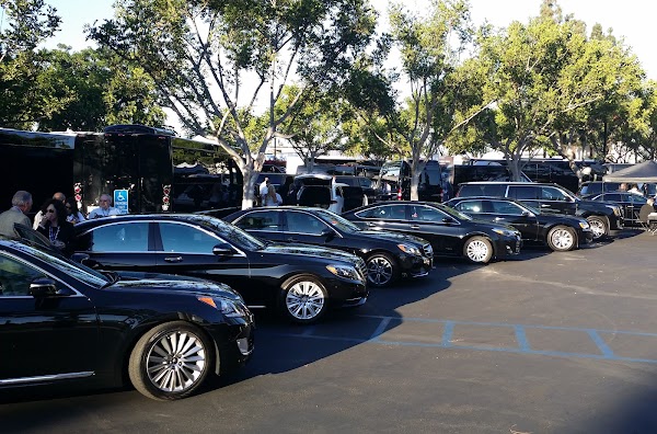 TNLIMOS portfolio