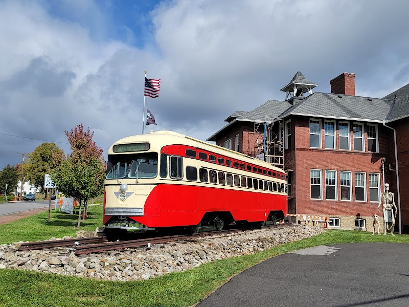 Reginald's Coffee photo 4