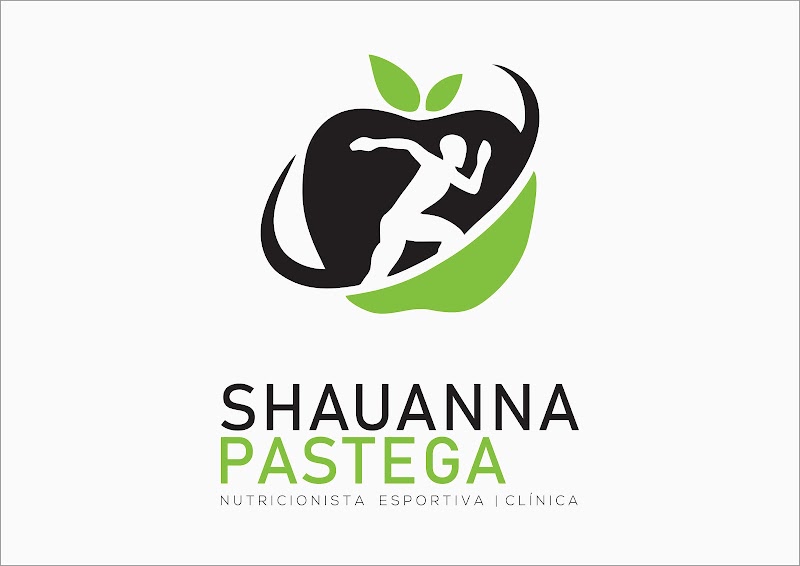 Foto de Shauanna Pastega Nutricionista