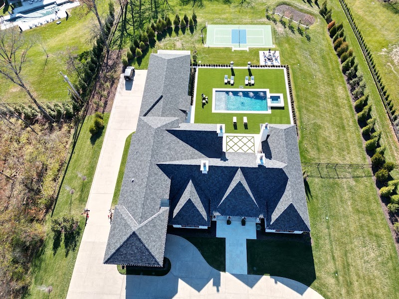 Frederic Roofing Company photo 3